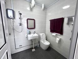 Blk 443 Hougang Avenue 8 (Hougang), HDB 5 Rooms #548722641